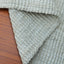 Premium Boucle Jute Rug