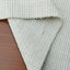 Premium Boucle Jute & Wool Rug