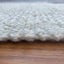 Premium Boucle Jute Rug