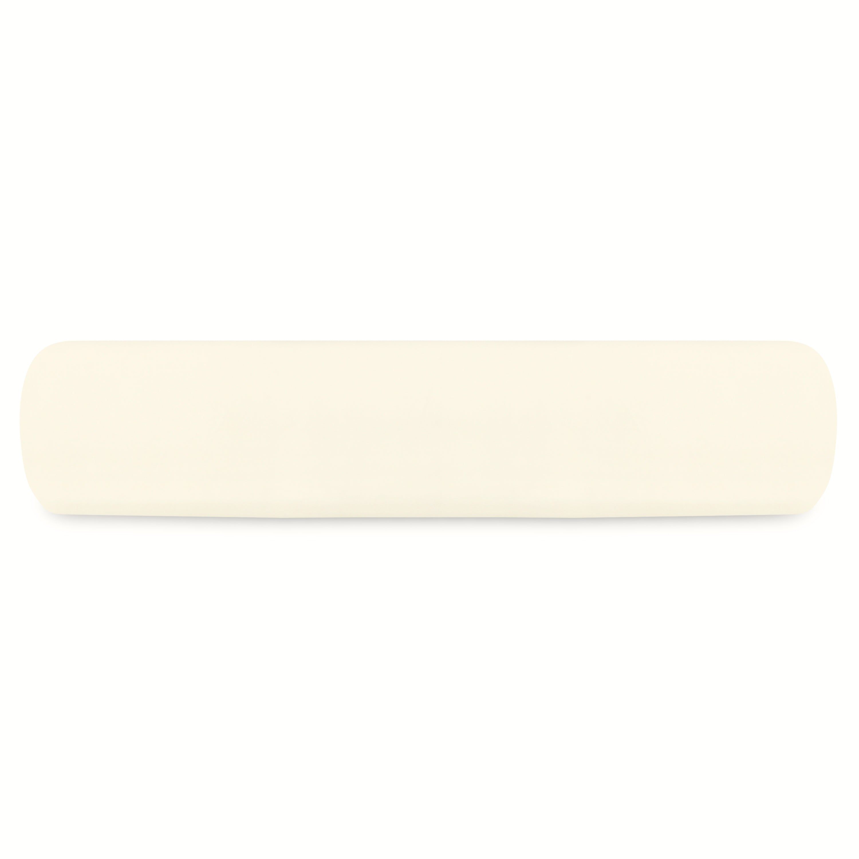 Percale Organic Cotton Flat Sheet