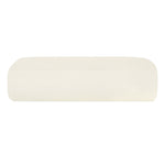 100% European Flax Linen Fitted Sheet - Delara