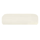 100% European Flax Linen Fitted Sheet - Delara