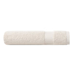 100% Organic Cotton Bath Towel - Delara
