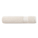 100% Organic Cotton Bath Towel - Delara