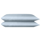 AirySilk Austrian Eucalyptus Pillowcase Pair