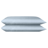 AirySilk Austrian Eucalyptus Pillowcase Pair