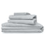 100% Organic Cotton Quick Dry Starter Bath Set