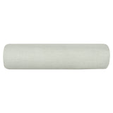 100% European Flax Linen Flat Sheet - Delara