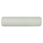 100% European Flax Linen Fitted Sheet - Delara