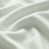100% European Flax Linen Sheet Set - Delara