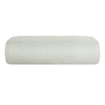 100% European Flax Linen Fitted Sheet - Delara