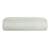 100% European Flax Linen Fitted Sheet - Delara