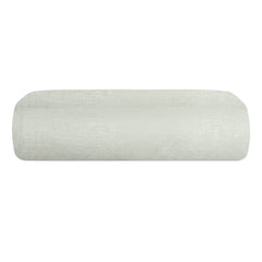 100% European Flax Linen Fitted Sheet - Delara