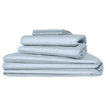 AirySilk Austrian Eucalyptus Sheet Bundle - Delara