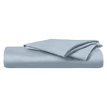 AirySilk Austrian Eucalyptus Fitted Sheet Set - Delara