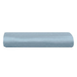 Naturally Cooling & Breathable TENCEL™ Eucalyptus Fitted Sheet - Delara