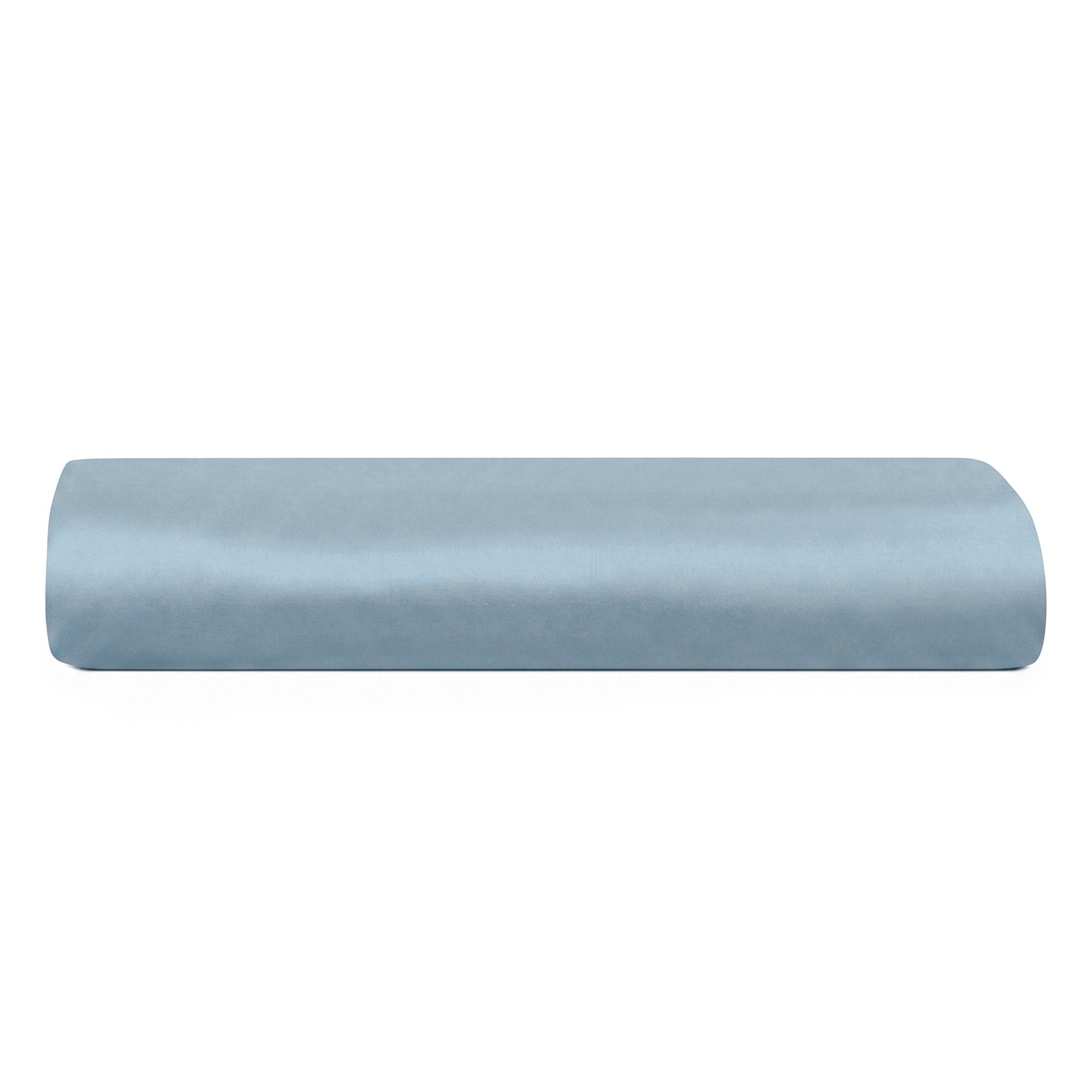 Naturally Cooling & Breathable TENCEL™ Eucalyptus Fitted Sheet - Delara
