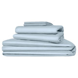 Naturally Cooling & Breathable TENCEL™ Eucalyptus Sheet Bundle