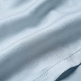 Naturally Cooling & Breathable TENCEL™ Eucalyptus Sheet Bundle