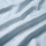 Naturally Cooling & Breathable TENCEL™ Eucalyptus Duvet Set - Delara