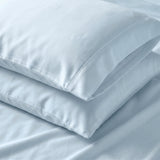Naturally Cooling & Breathable TENCEL™ Eucalyptus Sheet Bundle