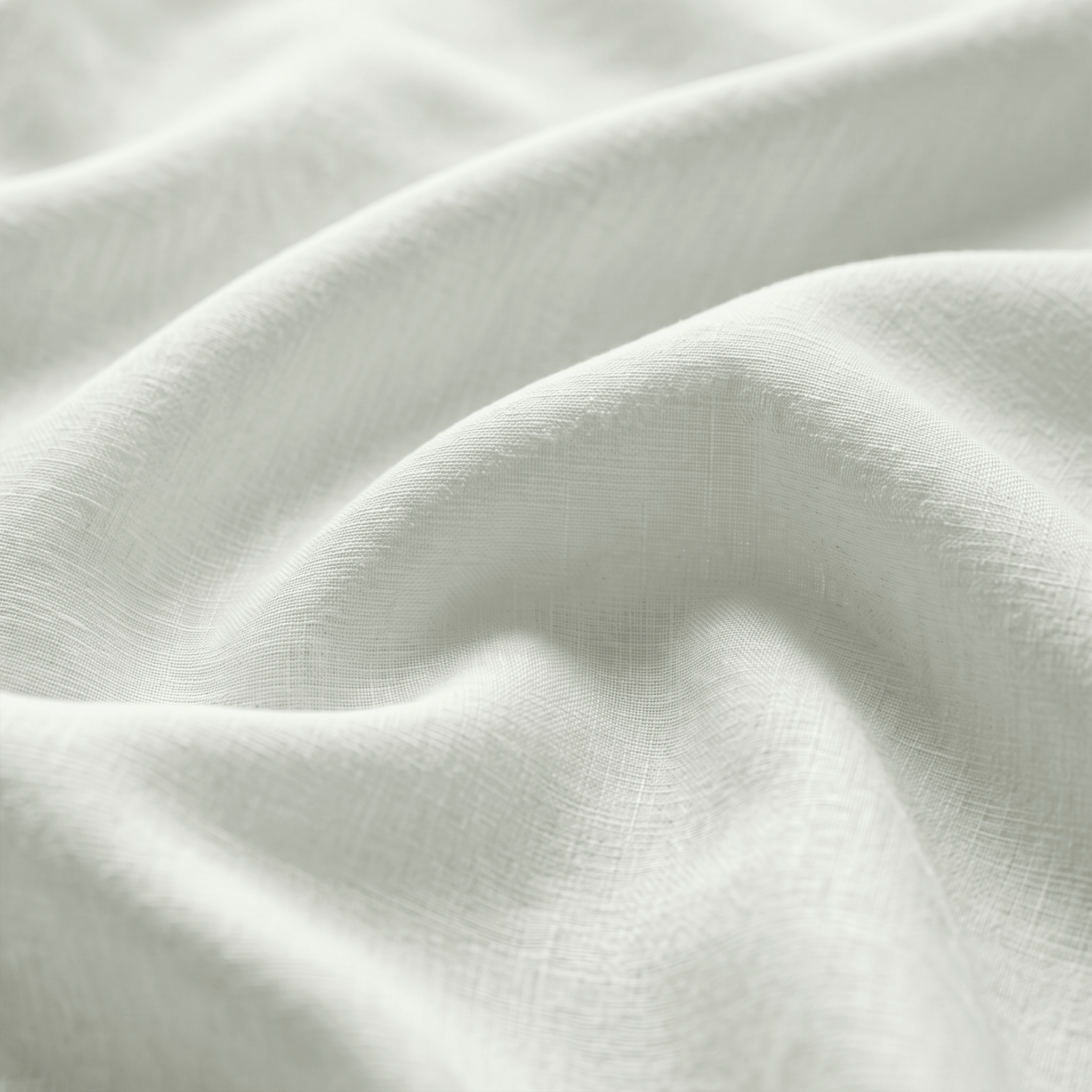 100% European Flax Linen Sheet Bundle - Delara