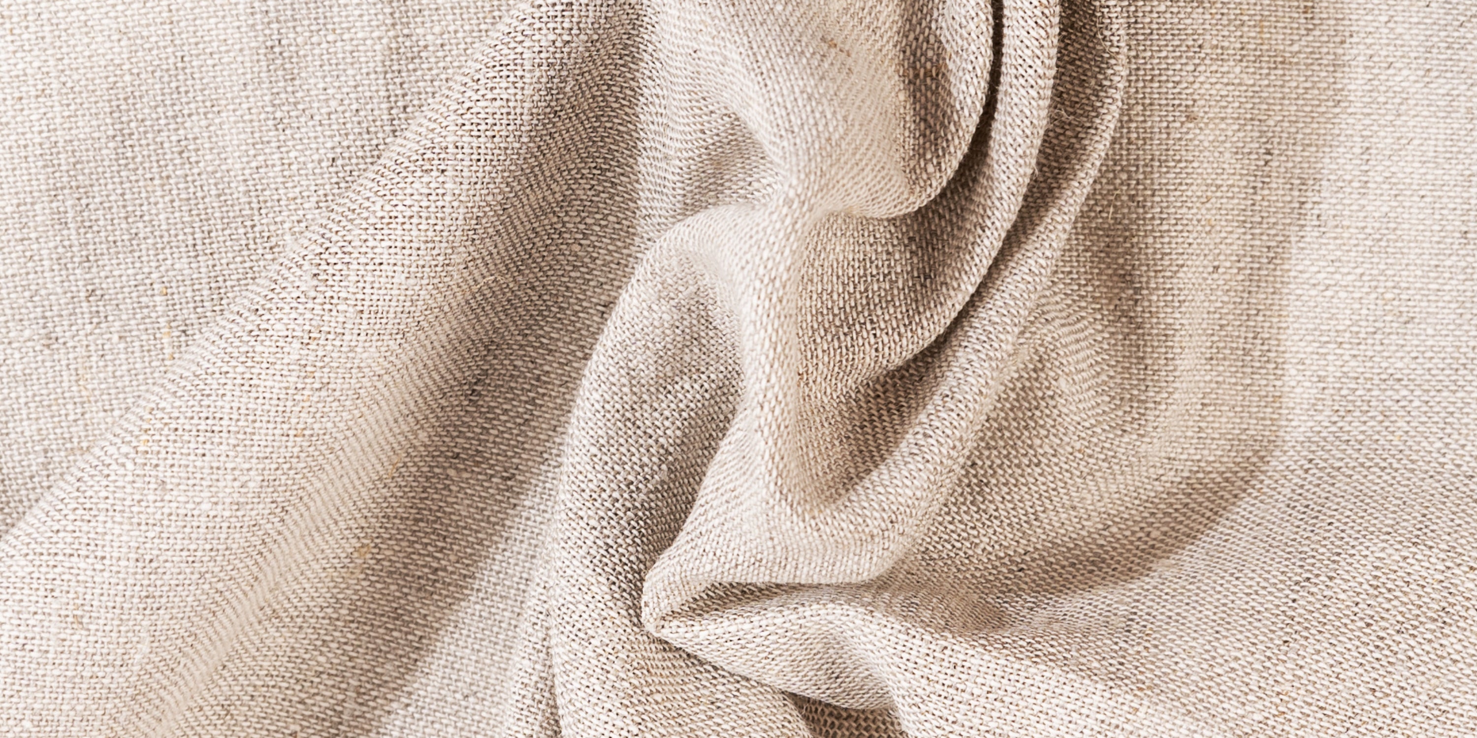 linen sheet