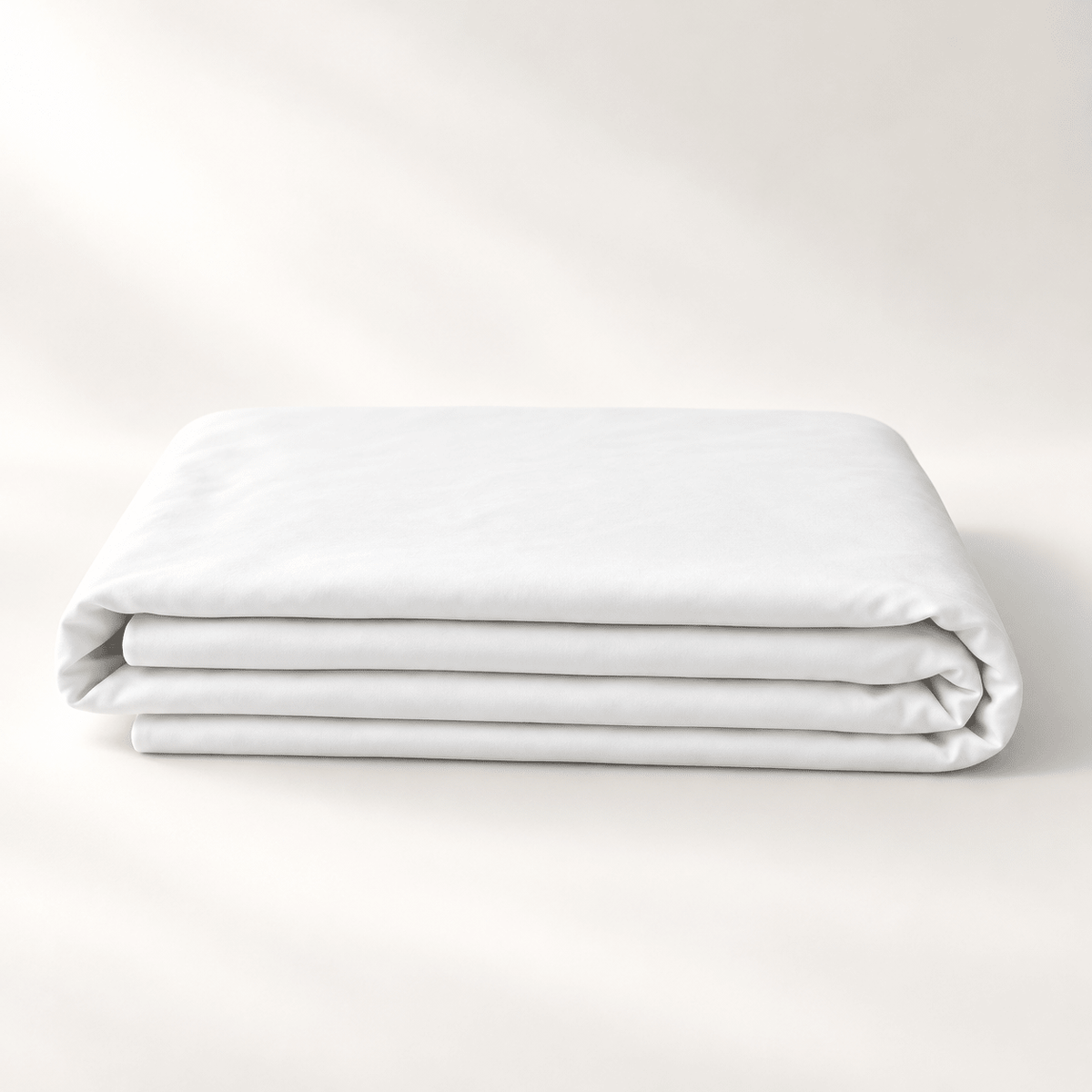 Waterproof TPU Mattress Protector