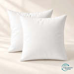 Down Alternative Pillow Inserts - Delara