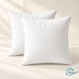Down Alternative Pillow Inserts - Delara