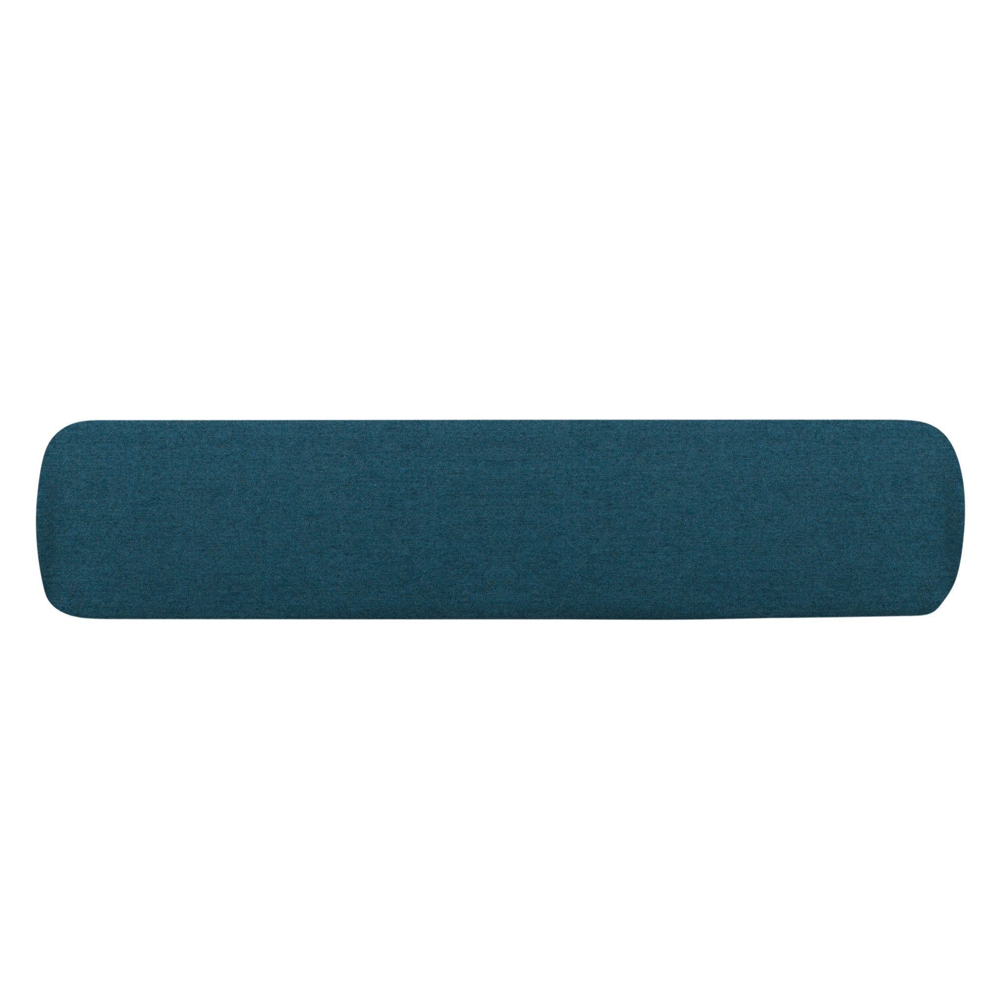 Percale Organic Cotton Flat Sheet - Delara