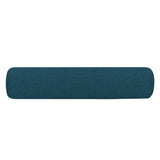 Percale Organic Cotton Flat Sheet