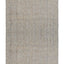 Premium Boucle Jute & Wool Rug