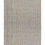 Premium Boucle Jute & Wool Rug - DelaraHome