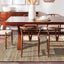 Premium Boucle Jute Rug