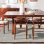 Premium Boucle Jute & Wool Rug