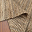Premium Boucle Jute Rug