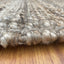Premium Boucle Jute Rug