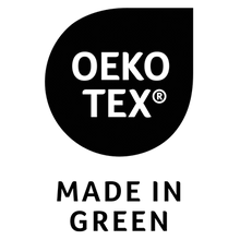 Our Certifications