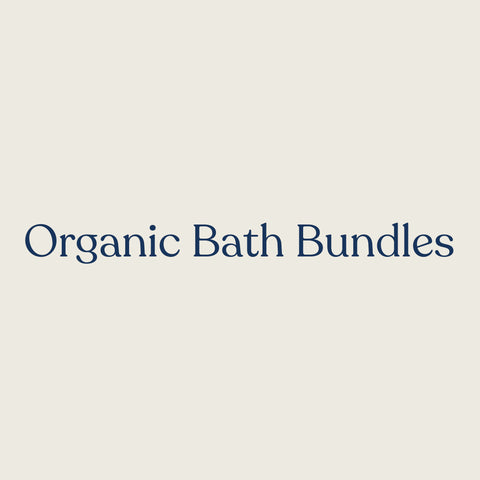 Bath Bundles