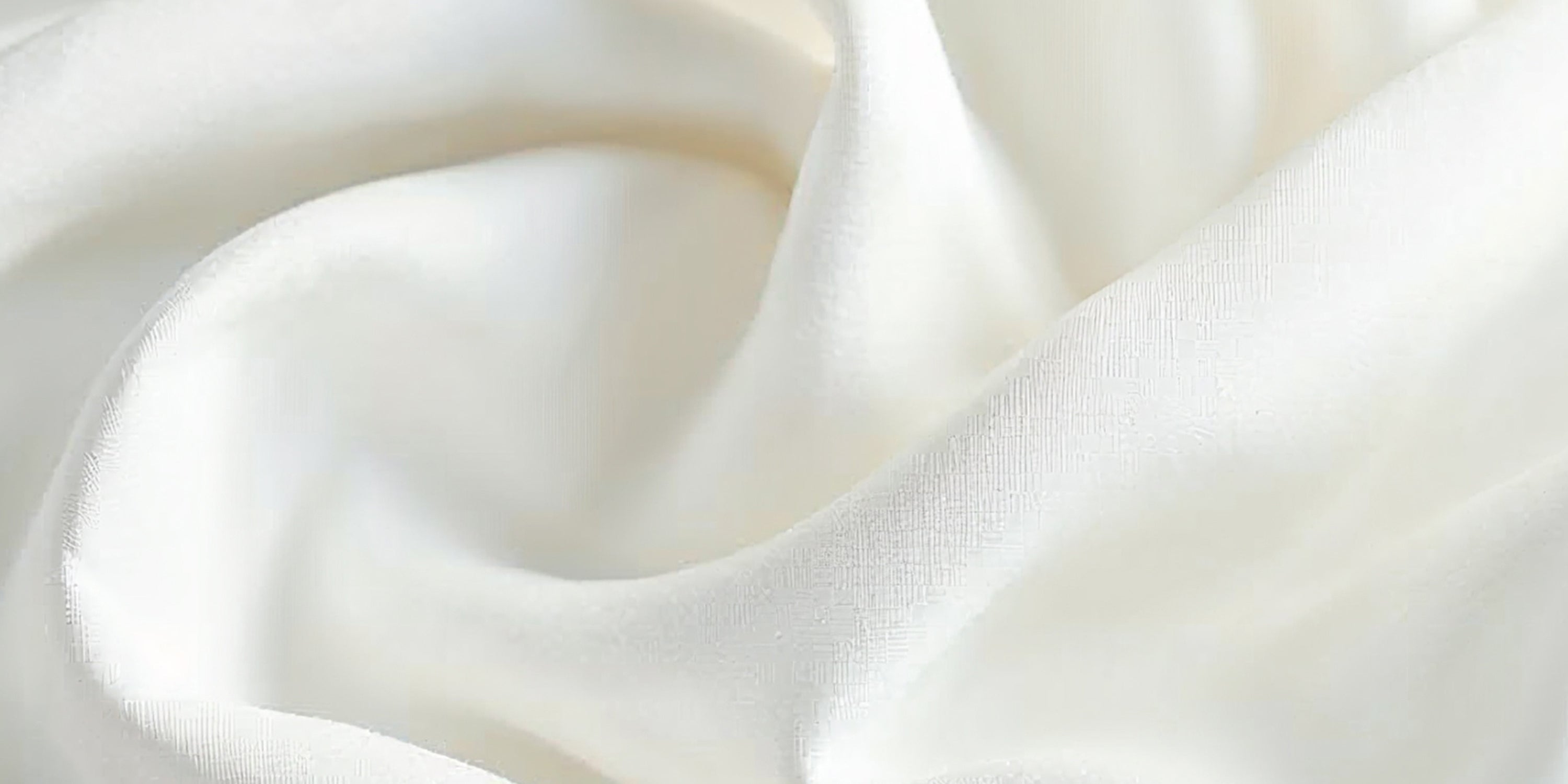 percale sheet