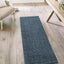 Premium Boucle Jute Rug