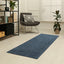 Premium Boucle Jute Rug