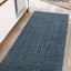 Premium Boucle Jute Rug