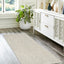 Premium Boucle Jute Rug
