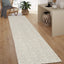 Premium Boucle Jute Rug