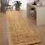 Premium Boucle Jute Rug