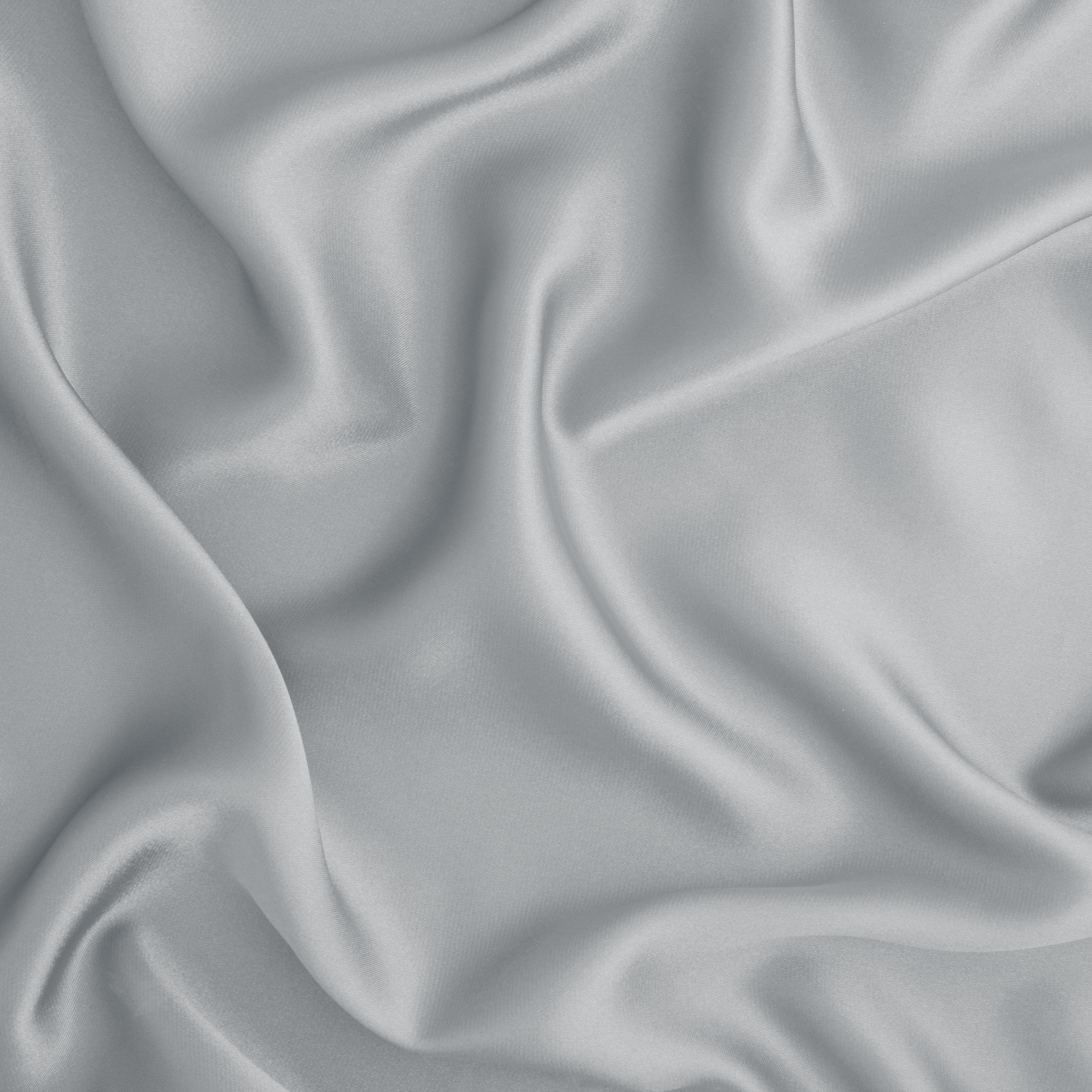 sateen sheet