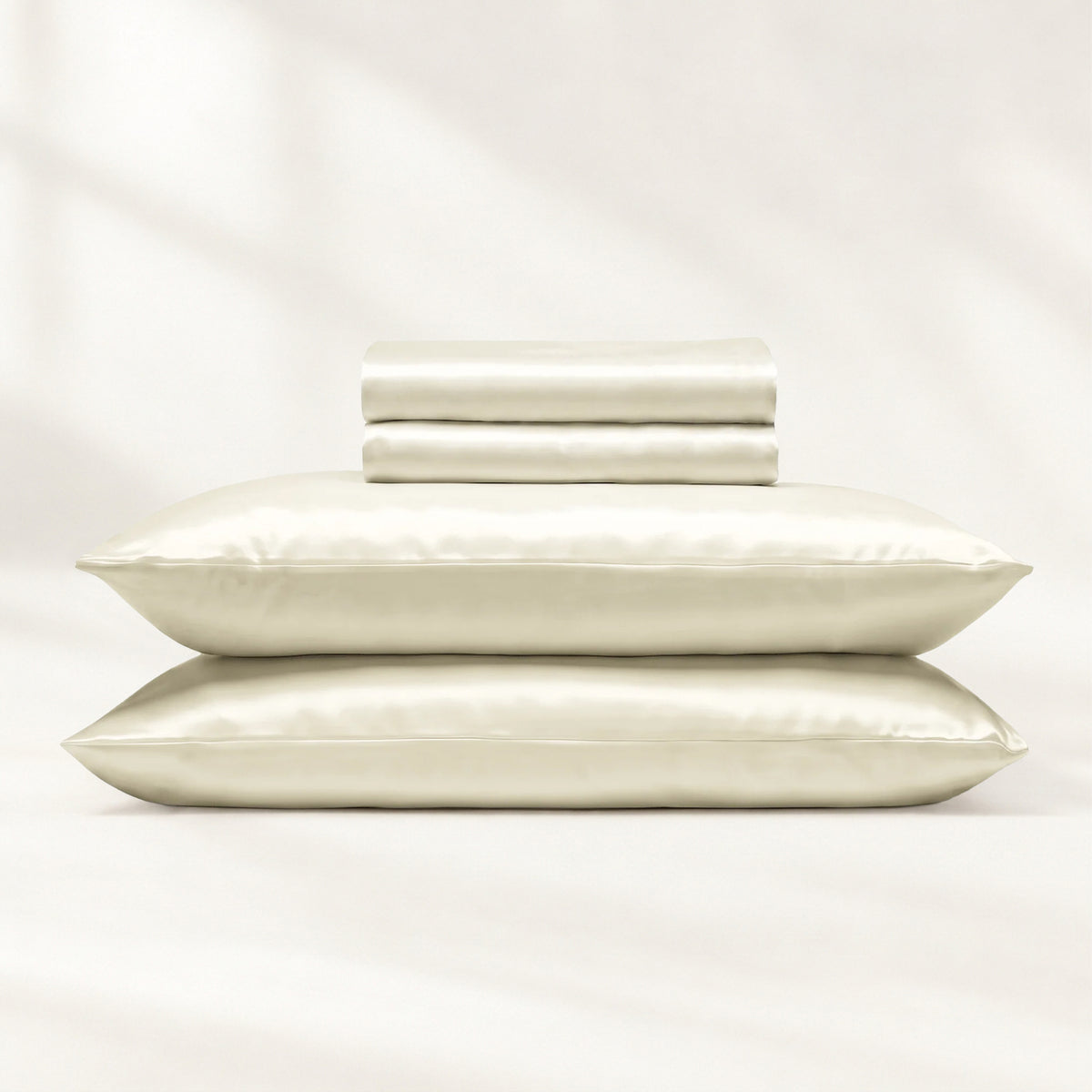 100% Bamboo Viscose Sheet Set