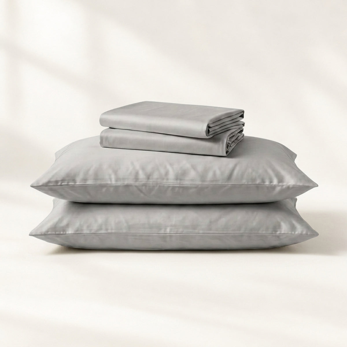 TENCEL™ Eucalyptus Sheet Set